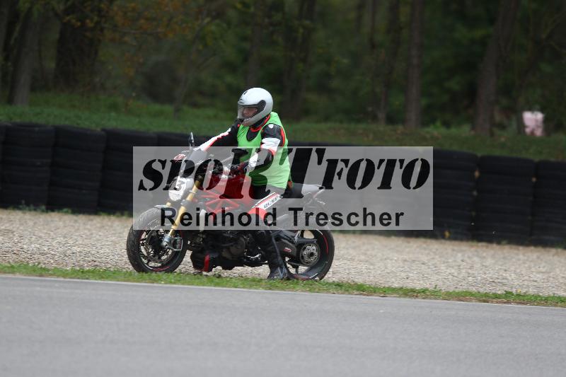 /Archiv-2022/69 14.10.2022 Speer Racing ADR/Instruktorengruppe/73